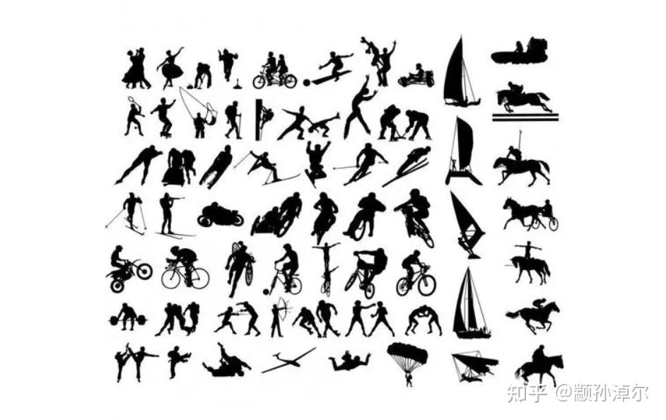 BBC：阿莫林、斯洛特与埃迪·豪为英超受网络辱骂最多主帅